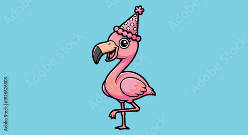 Tranquil ocean view with clear blue horizon, ideal for calming themes and travel advertisements.