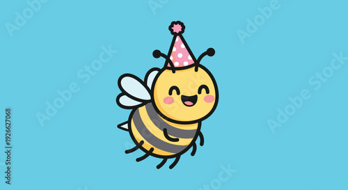 A calming light blue sky background perfect for various professional uses, evokes tranquility and openness.