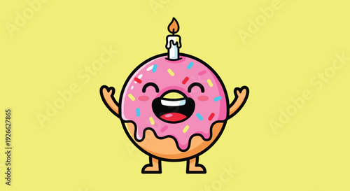 A calming and minimalist soft focus yellow background suitable for various creative uses.