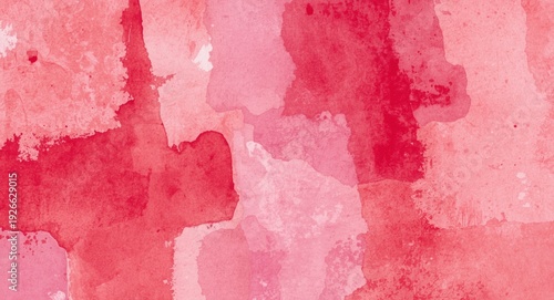 Abstract watercolor texture...