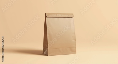 Simple backdrop presentatio...