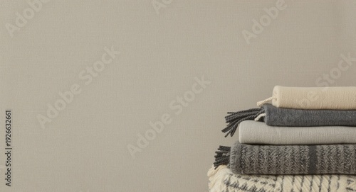 Vintage beige background sh...