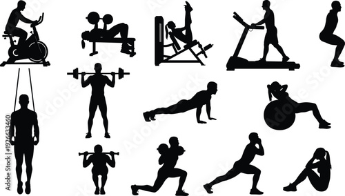 Silhouette construction cranes and power lines during vibrant sunset, industrial urban landscape showcasing engineering progress, heavy machinery activity and development infrastructure scene