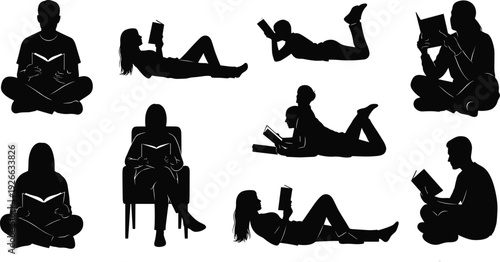 Silhouette construction cranes and power lines during colorful sunset, urban industrial landscape showcasing engineering progress, development site and heavy machinery in dramatic light