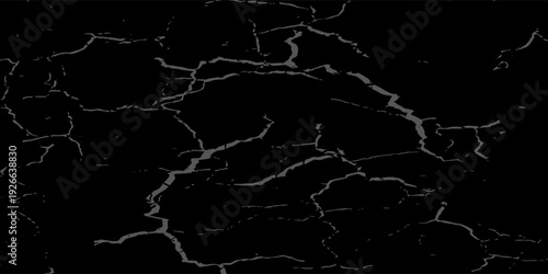 Black marble gold pattern luxury texture for do ceramic kitchen light white tile background stone wall granite floor natural seamless style vintage for interior decoration and outside.