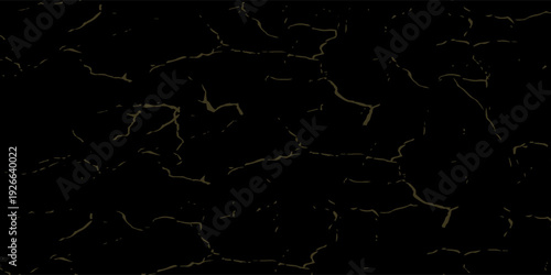 Black marble gold pattern luxury texture for do ceramic kitchen light white tile background stone wall granite floor natural seamless style vintage for interior decoration and outside.