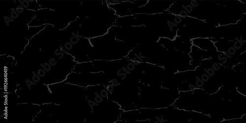 Black marble gold pattern luxury texture for do ceramic kitchen light white tile background stone wall granite floor natural seamless style vintage for interior decoration and outside.