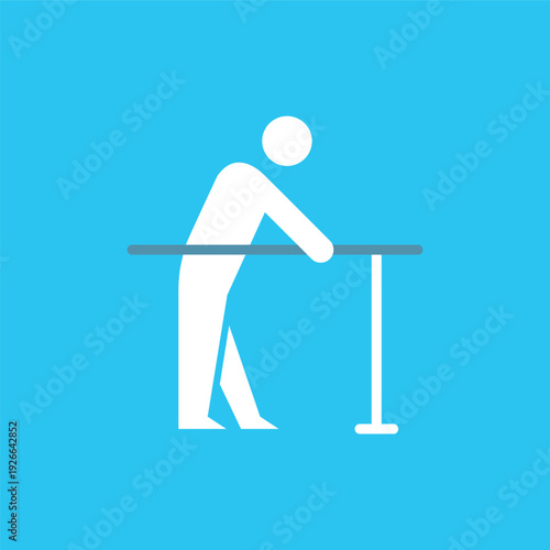 リハビリアイコン