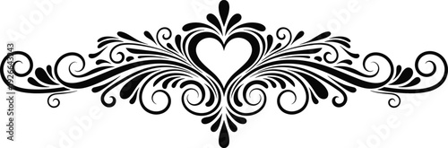 Black silhouettes of male athletes performing track and field events running jumping and celebrating victory isolated on a white background