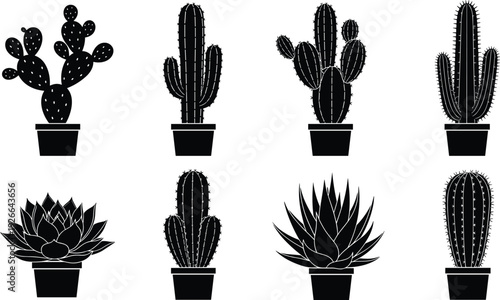 Business Handshake and Recruitment Icons for Partner Selection, Candidate Vetting, Customer Rating Stars, Team Collaboration, and Successful Corporate Agreement Symbols.