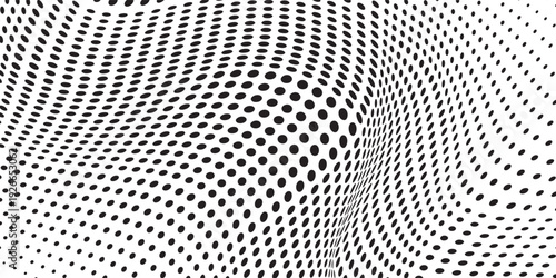 Abstract retro grunge seamless pattern. Urban art texture with paint splatters, chaotic shapes, lines, dots, and blots. Sport graffiti-style vector illustration.eps 10