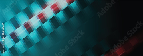 Abstract fast racing speed formula background