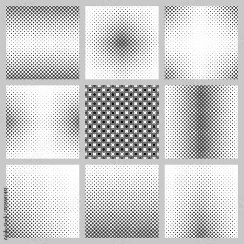 Abstract Pattern Background Vector, graphic patterns vector	