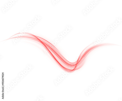 Flameflare streaks curve dynamically across night highways, scattering tiny luminous particles. Motion blur enhances acceleration perception. Futuristic abstract frame isolated in PNG.