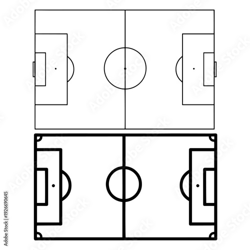 dolphin, sea animal, ocean, marine life, jumping dolphin, aquatic, swimming, water, mammal, dolphin silhouette, nature, wildlife, coastal, tropical, beach, summer, waves, intelligence, friendly, playf