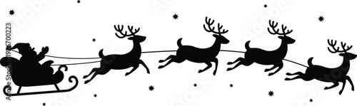 Large collection of farm animal silhouettes including cow horse pig sheep goat and poultry icons isolated on a white background