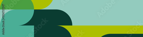 ARRIÈRE-PLAN ABSTRAIT_bannière 2026