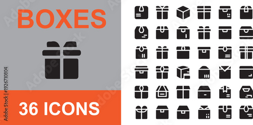 Business web icon set featuring do not disturb and do not enter sign symbols as a vector illustration design concept for internet button calendars