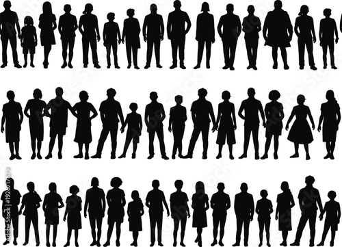 Professional male doctor in white coat using digital tablet for remote patient consultation while working in a modern hospital office with medical equipment background