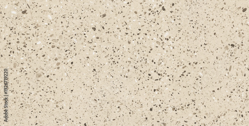 decorative abstract texture background, terrazzo background.