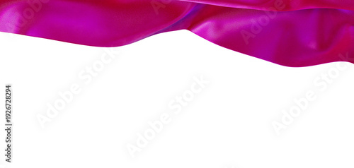 Abstract composition of a f...
