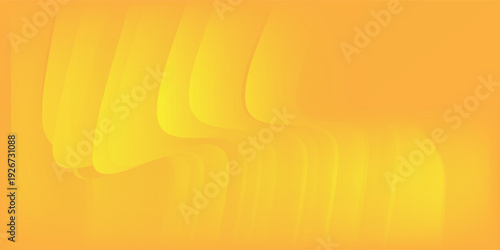 Abstrak yellow lemon mustard gold abstract pattern background. Geometric shape design modern light