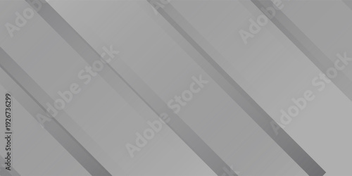 Red diagonal geometric shape with halftone. Modern fiber textured vector