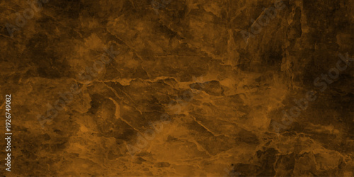 spectacular abstract brown smoke isolated color brown background .Black and brown smoke aquarelle smudge illustration smooth grungy smokey . Abstract Painted Illustration. Brush stroked painting.	
