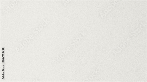 Clean Paper Grain Texture Background with Subtle Natural Surface.