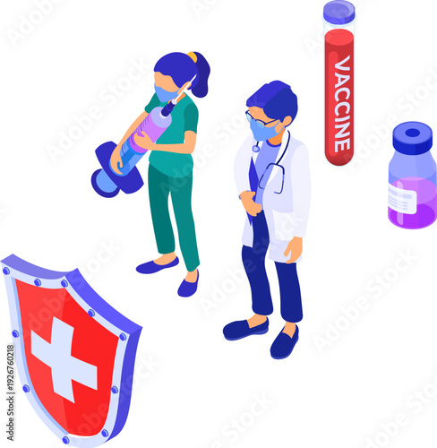 Stop 2019-nCoV Covid-19 Coronavirus