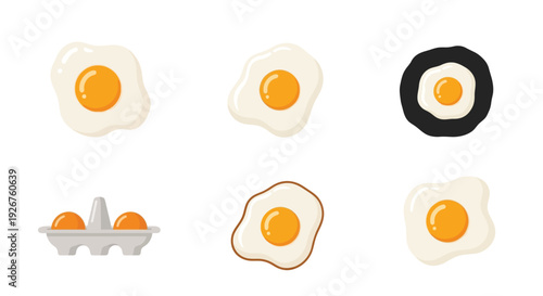 Delicate floral illustration of a blossoming flower black and white silhouette