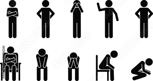 These are organized as requested and combined into a single line for easy copying into the contributor portal.