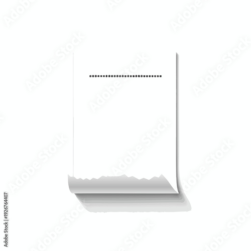 Blank Sign Holder with Space for Custom Message