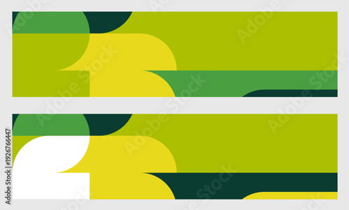 FOND VERT ABSTRAIT_2 bannières 2026