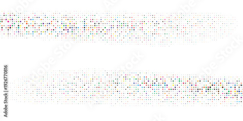 Gray, black, white beehive background. Honeycomb, bees hive cells pattern. Bee honey shapes. Vector geometric seamless texture symbol. Hexagon, hexagonal raster, mosaic cell sign or icon. eps10