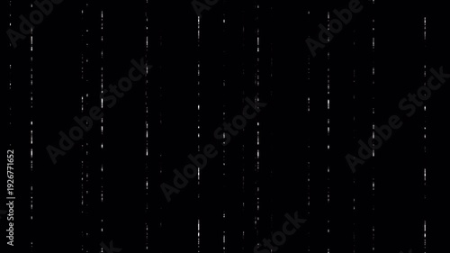 Wallpaper Mural 4K Light leak Overlay Transition, Dynamic Lens Flares on Black Background. Amber Organic Light Leaks flashing around moving color with a Vintage Cinematic Noise, Dust, Scratch Textures Torontodigital.ca