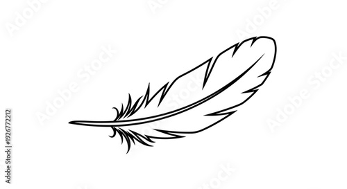 Travel and Tourism Illustration Featuring Landmarks, Suitcases, and Happy Tourists, Capturing the Spirit of Adventure, Global Exploration, and Vacation Planning