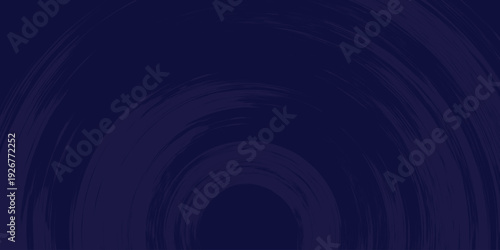 Abstract background with modern and trendy swirling ink brush strokes. Minimalist design for social media template, cover, brochure, and website. VOL. 2