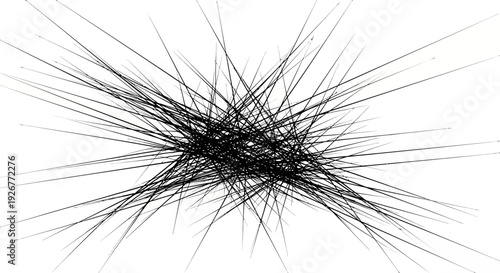 Eco-Friendly Sustainable Earth Concept Illustration with Green Energy, Renewable Resources, and Nature Elements, Representing Environmental Protection and Climate Change Solutions