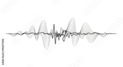 Playful illustration of a smiling sun character with rays, radiating warmth and happiness, perfect for children's designs and educational content.