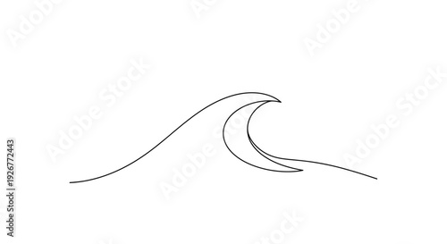 Seamless pattern of cute hand-drawn watercolor dinosaurs in pastel colors, perfect for baby textiles and children's room decor.