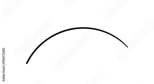 Vibrant watercolor splash with vivid blues and greens, creating an energetic and artistic background for creative projects or abstract designs.