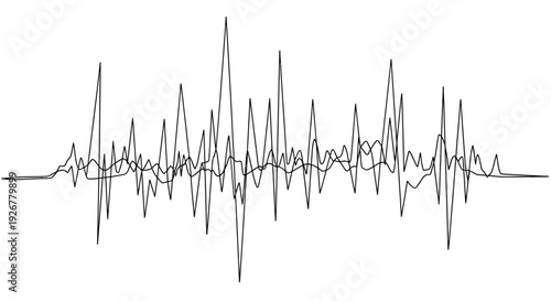 Abstract watercolor texture with blended blue and green shades, offering a soft, organic feel for backgrounds.