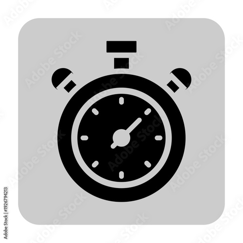 Life skill vector, clip art, and symbol. Flat design of  life skill concept and simple design