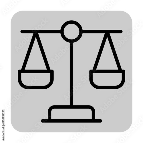 Life skill vector, clip art, and symbol. Flat design of  life skill concept and simple design