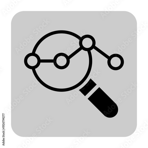 Life skill vector, clip art, and symbol. Flat design of  life skill concept and simple design