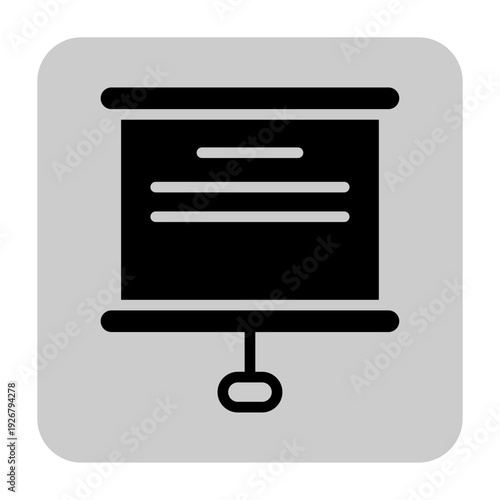 Life skill vector, clip art, and symbol. Flat design of  life skill concept and simple design