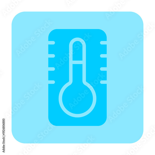 medic vector, clip art, and symbol. Flat design of  medical  concept and simple design