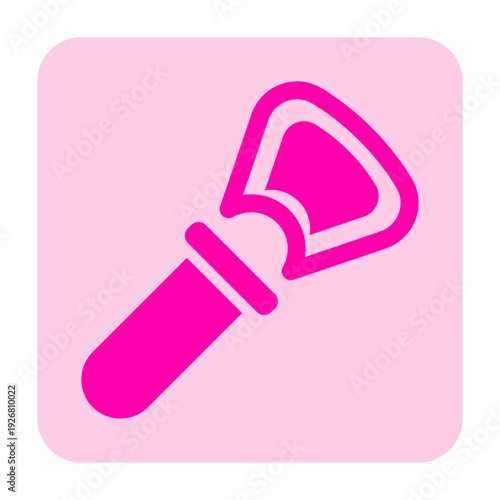 Celebration vector, clip art, and symbol. Flat design of  celebration concept and simple design