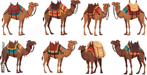 Islamic lantern in mosque architecture.